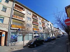 Eladó lakás Cegléd, Belváros