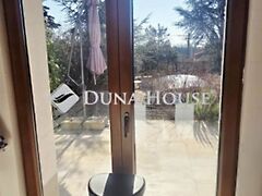 Eladó ház Veresegyház