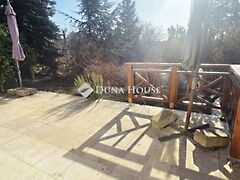 Eladó ház Veresegyház