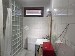 Eladó ház Veresegyház