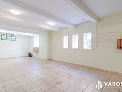 Kiadó üzleti Szeged, Belváros