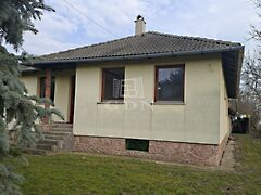 Eladó ház Nagyigmánd