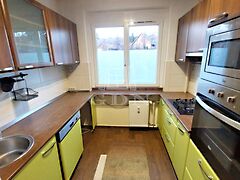 Eladó lakás Budapest, III. kerület