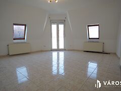 Kiadó lakás Nagykanizsa, Északkeleti városrész