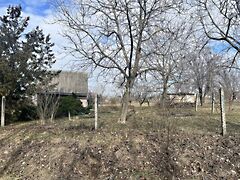 Eladó nyaraló Romonya