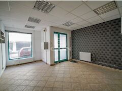 Kiadó üzleti Budapest, XV. kerület