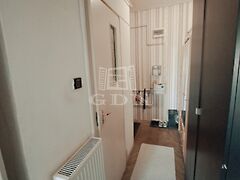 Eladó lakás Budapest, XIII. kerület