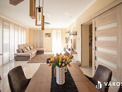 Eladó ház Békéscsaba