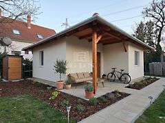 Eladó ház Dunakeszi