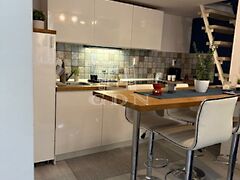 Eladó lakás Budapest, VII. kerület