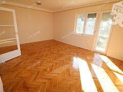 Kiadó lakás Kiskőrös