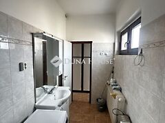 Eladó ház Pellérd