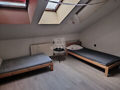 Kiadó lakás Budapest, XIV. kerület