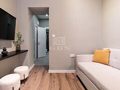 Eladó lakás Budapest, VII. kerület