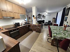 Eladó lakás Budapest, XIII. kerület