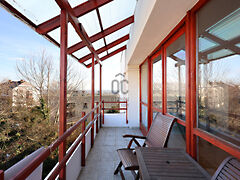 Eladó lakás Budapest, XI. kerület