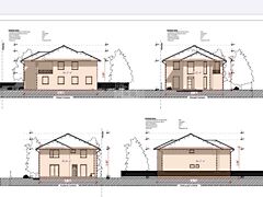 Eladó lakás Budapest, XXII. kerület