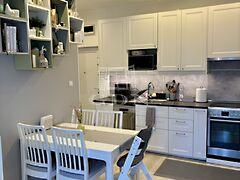 Eladó lakás Budapest, XXII. kerület