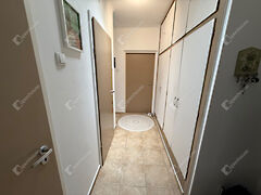 Eladó lakás Zalaegerszeg