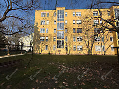 Eladó lakás Zalaegerszeg