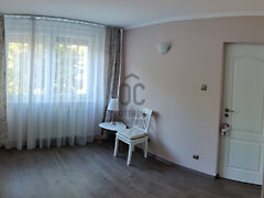 Eladó lakás Budapest, XI. kerület