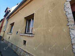 Eladó lakás Nagykanizsa