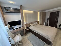 Eladó lakás Kecskemét