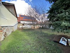 Eladó földterület Békéscsaba