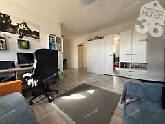 Eladó lakás Kecskemét