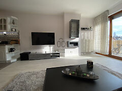 Eladó lakás Budapest, III. kerület