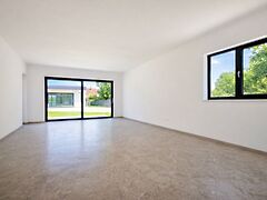 Eladó ház Székesfehérvár