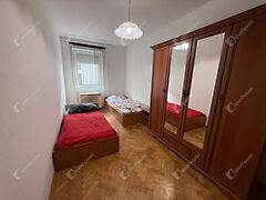 Eladó lakás Zalaegerszeg