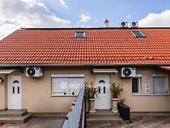 Eladó lakás Gyömrő