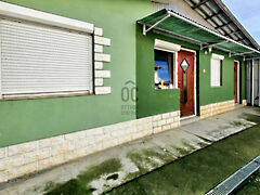 Eladó ház Budapest, XX. kerület