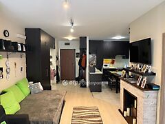 Eladó lakás Székesfehérvár