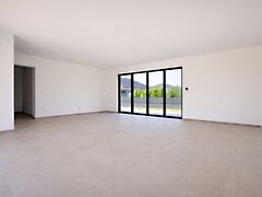 Eladó ház Székesfehérvár