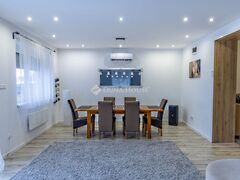 Eladó ház Tatabánya