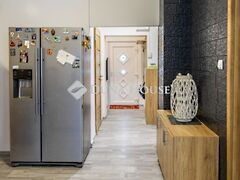 Eladó ház Tatabánya