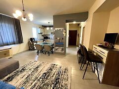 Eladó lakás Nyíregyháza, Érkert