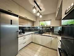 Eladó ház Nyírpazony