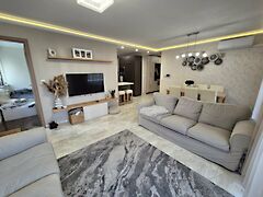 Eladó lakás Kiskunhalas