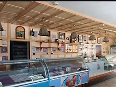 Eladó ház Kiskunhalas, Belváros