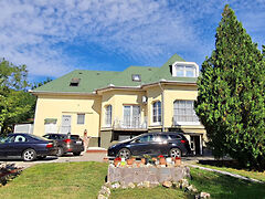 Kiadó ház Hatvan, Óhatvan