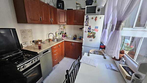 Eladó lakás Miskolc, AVAS II. lakótelep