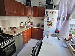 Eladó lakás Miskolc, AVAS II. lakótelep