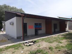 Eladó ház Tiszakécske