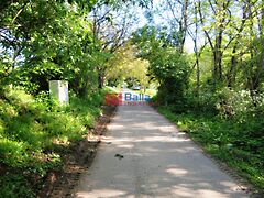 Eladó földterület Badacsonytomaj