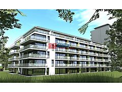 Eladó lakás Siófok