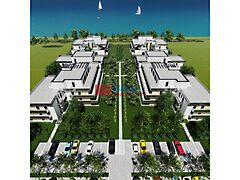 Eladó lakás Siófok