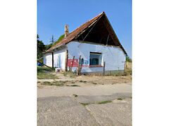 Eladó ház Simontornya